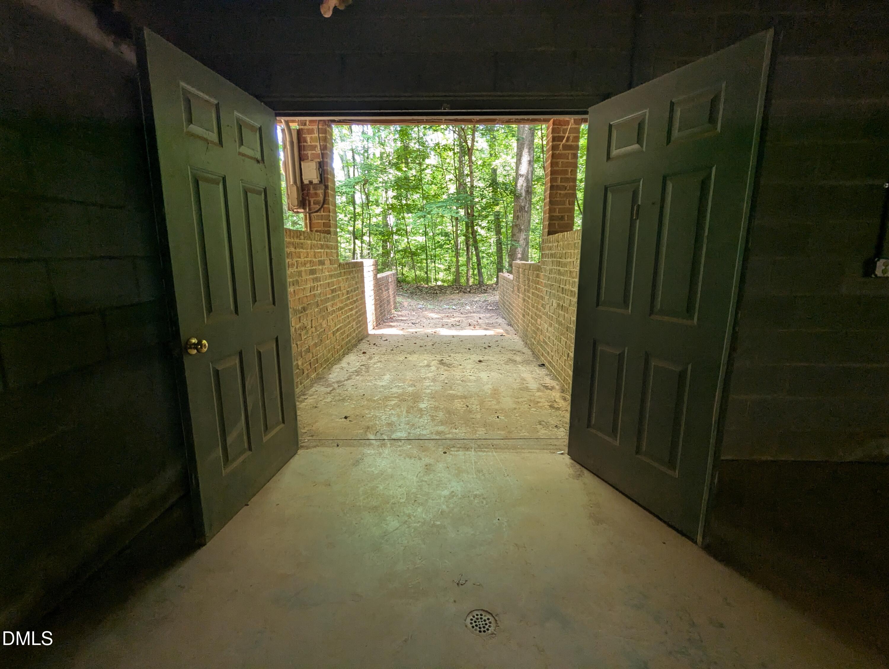263 Pointe Mayo Drive Roxboro, NC 27574 - Photo 55 of 60