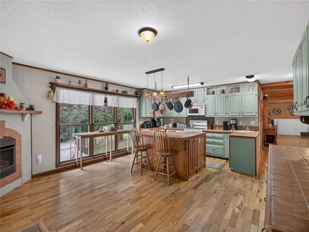 105 Whitestone Road Talking Rock, GA 30175 - Photo 31 of 94 Gallery Image 31