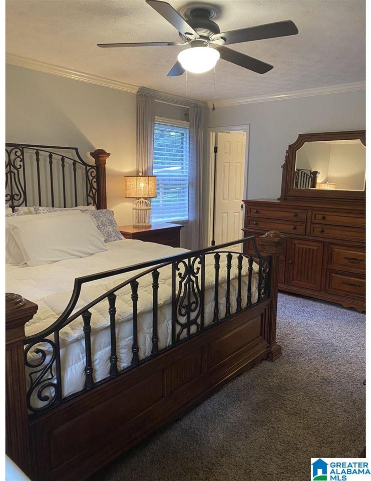 309 Plato Street Weaver, AL 36277 - Photo 24 of 29