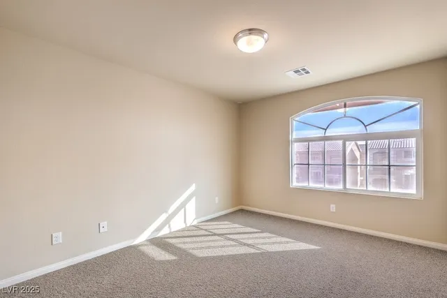 $669,888 | 5490 Tulip Hill Avenue, Las Vegas, NV 89141