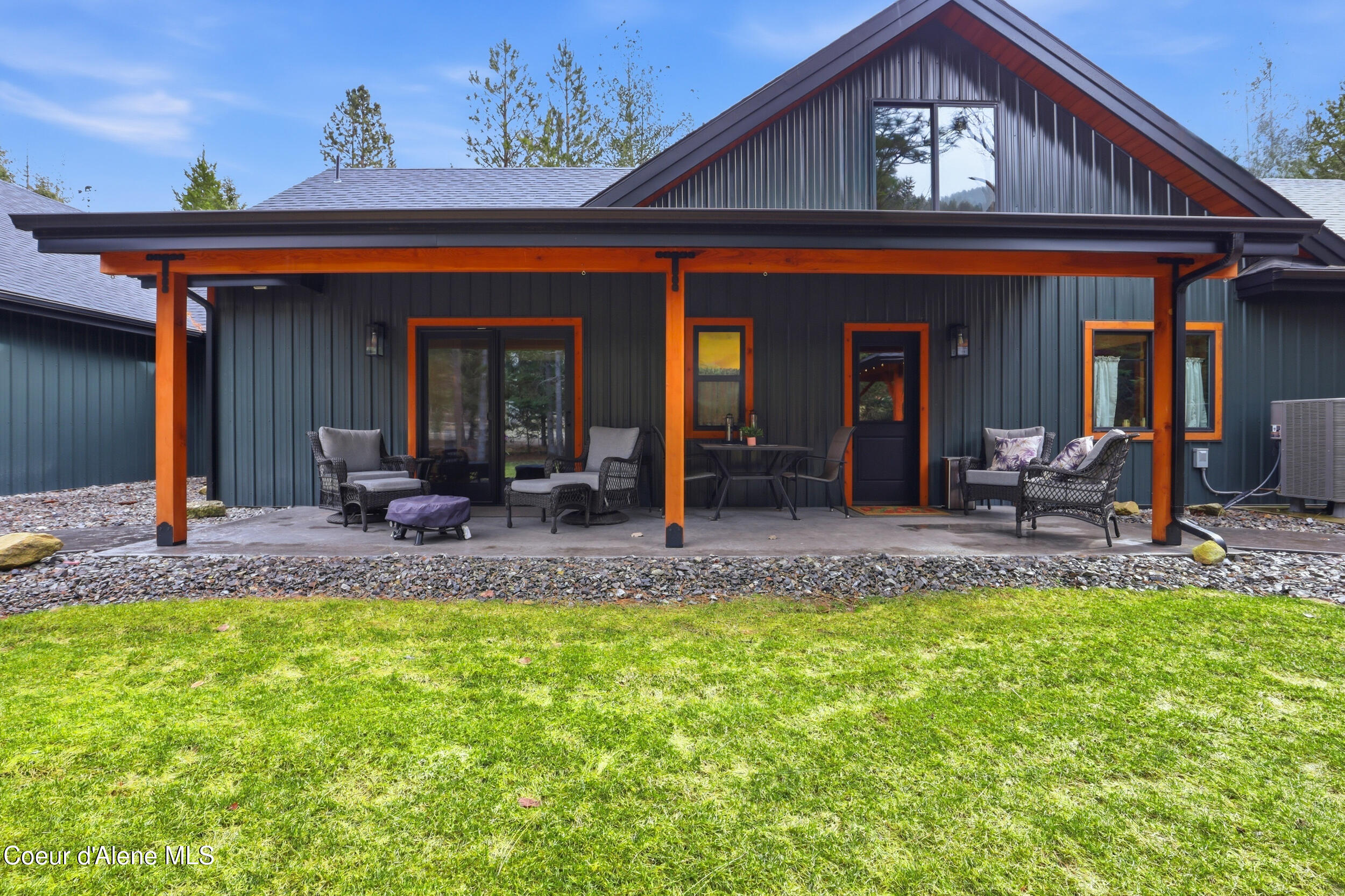 12794 North Boyer Road Sandpoint, ID 83864 - Photo 106 of 125 94_img_5420