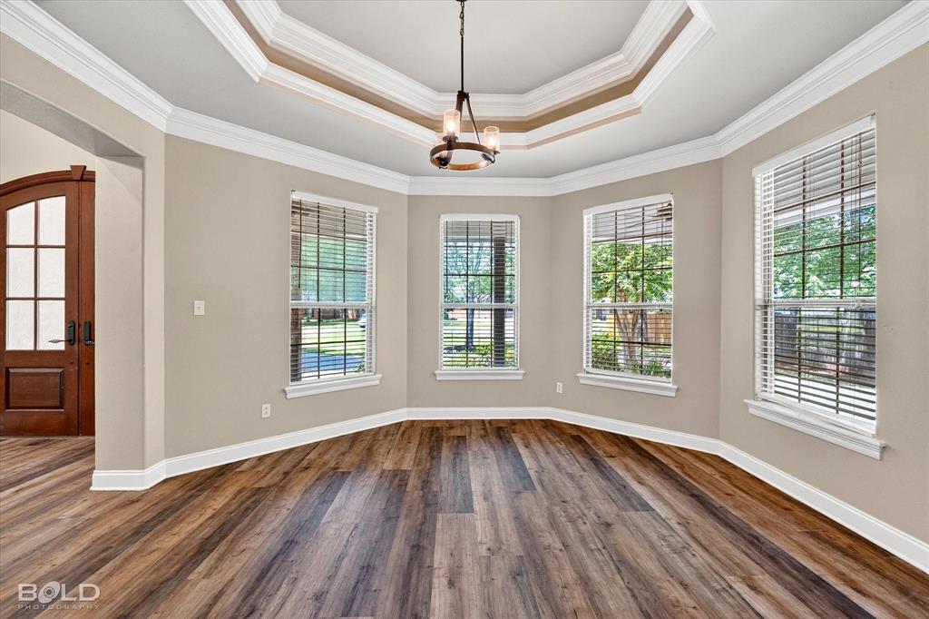 205 Old Palmetto Road Benton, LA 71006 - Photo 6 of 40