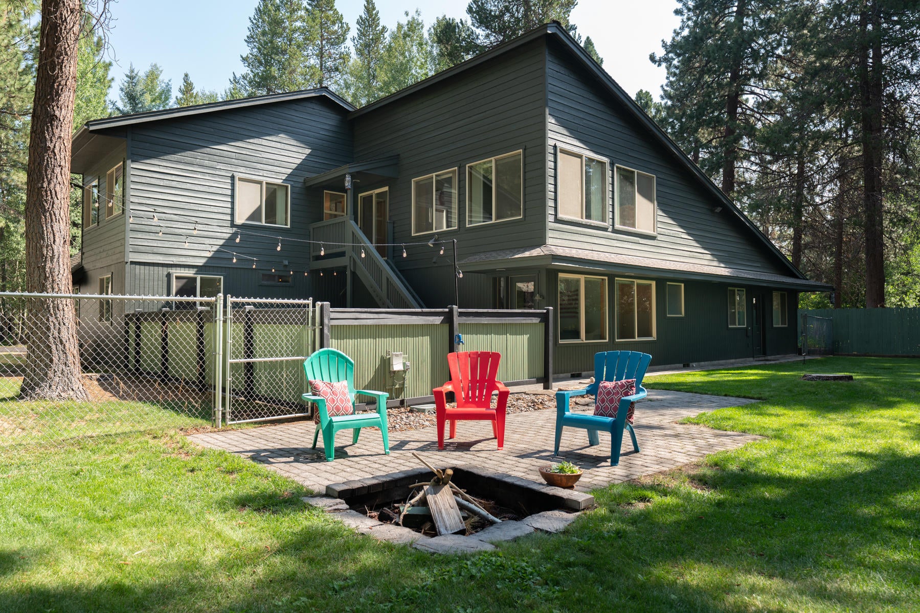 17039 Spring River Road Bend, OR 97707 - Photo 24 of 28 Ossinger 2-6
