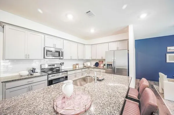 $2,331 | 1298 Mabry Street, Unit BAILEY, Lawrenceville, GA 30043