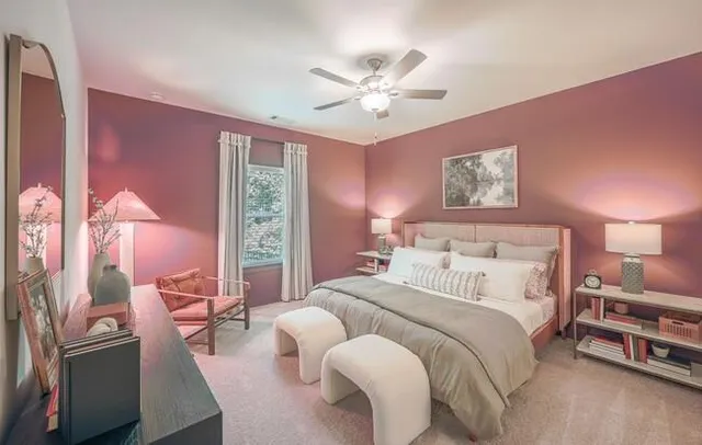 $2,551 | 1298 Mabry Street, Unit BAILEY, Lawrenceville, GA 30043