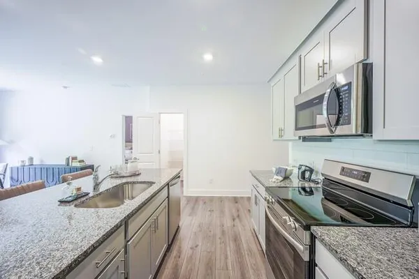 $2,331 | 1298 Mabry Street, Unit BAILEY, Lawrenceville, GA 30043