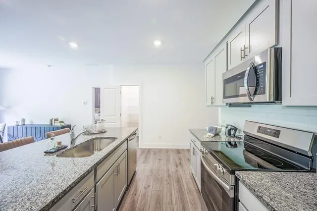 $2,551 | 1298 Mabry Street, Unit BAILEY, Lawrenceville, GA 30043