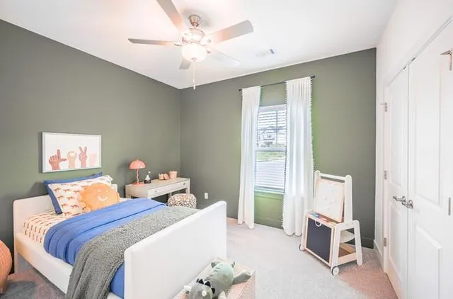 $2,551 | 1298 Mabry Street, Unit BAILEY, Lawrenceville, GA 30043