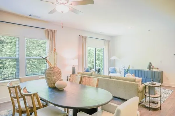 $2,331 | 1298 Mabry Street, Unit BAILEY, Lawrenceville, GA 30043
