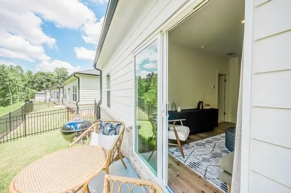$2,331 | 1298 Mabry Street, Unit BAILEY, Lawrenceville, GA 30043