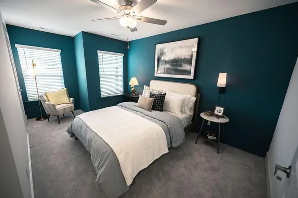 $2,331 | 1298 Mabry Street, Unit BAILEY, Lawrenceville, GA 30043
