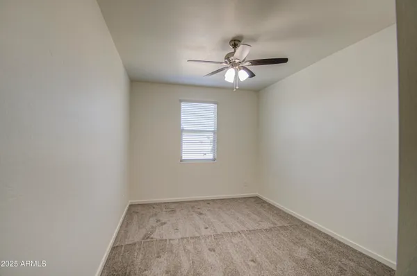 $1,995 | 36217 North Urika Drive, San Tan Valley, AZ 85140