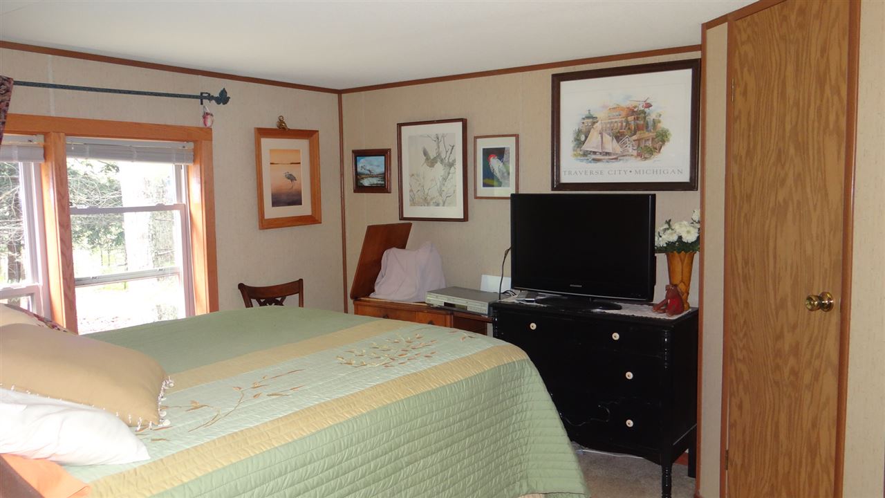 6780 South Betsie River Road Interlochen, MI 49643 - Photo 18 of 27 1837129-17.JPG