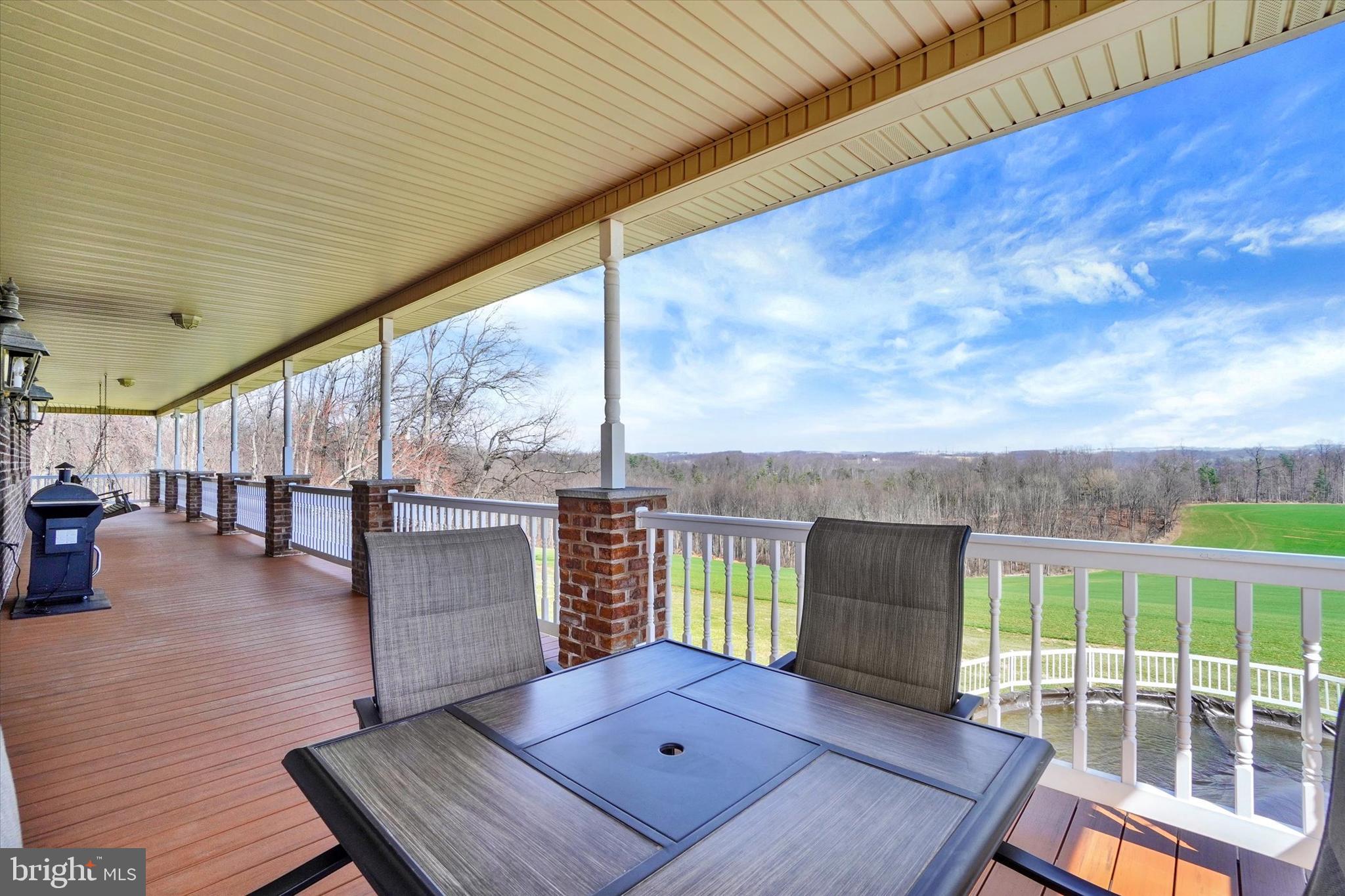 9185 High Rock Road New Park, PA 17352 - Photo 43 of 52