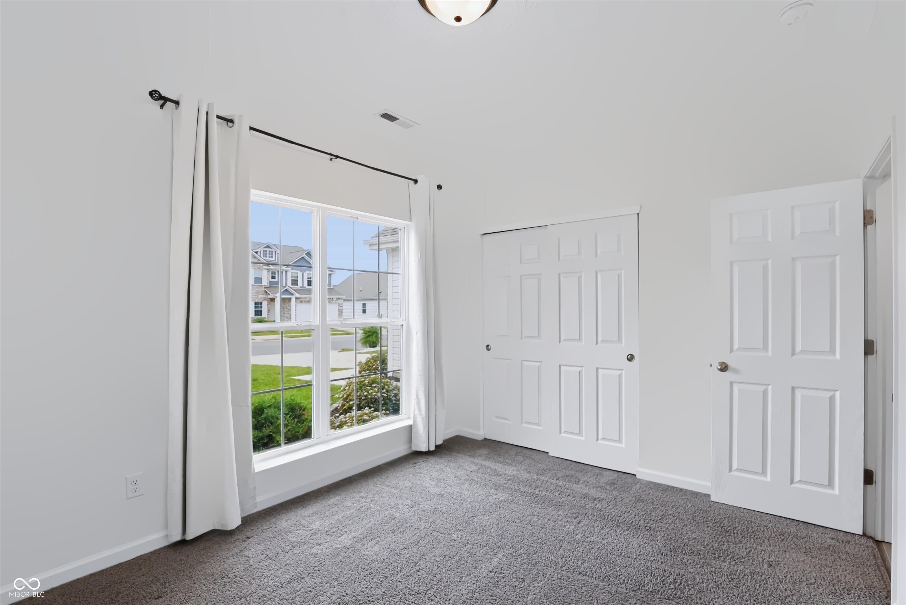 8240 Ambrosia Lane Pendleton, IN 46064 - Photo 31 of 48