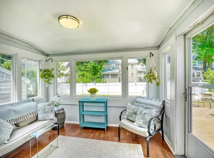 $849,900 | 760 Lynn Fells Parkway, Melrose, MA 02176