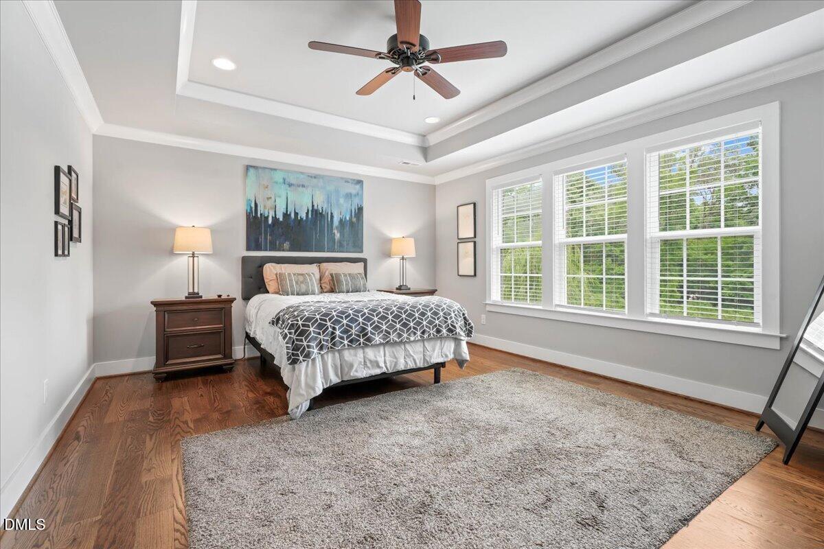 2931 Chapel Hill Road Durham, NC 27707 - Photo 17 of 33