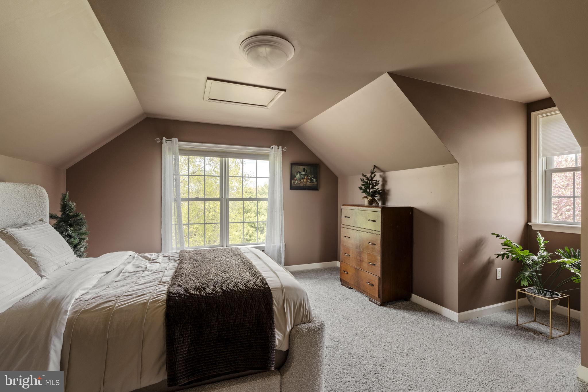 837 Ballstown Road Lititz, PA 17543 - Photo 89 of 134