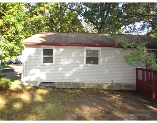 38 Walsh Street Springfield, MA 01109 - Photo 3 of 13 Gallery Image 3