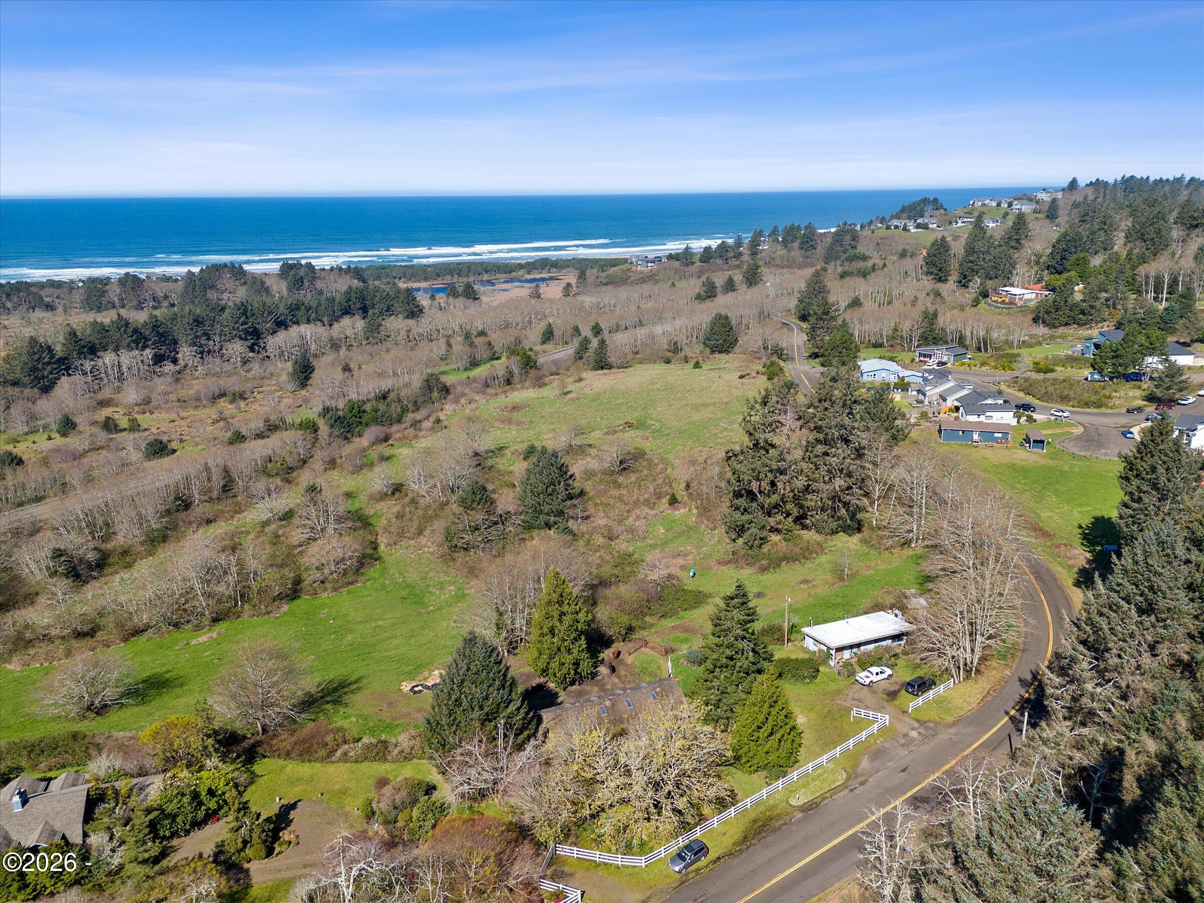 45900 Tibbets Road Neskowin, OR 97149 - Photo 62 of 71