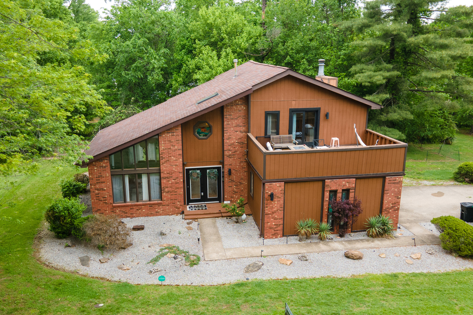 183 Heritage Road Carbondale, IL 62903 - Photo 44 of 44 Gallery Image 44