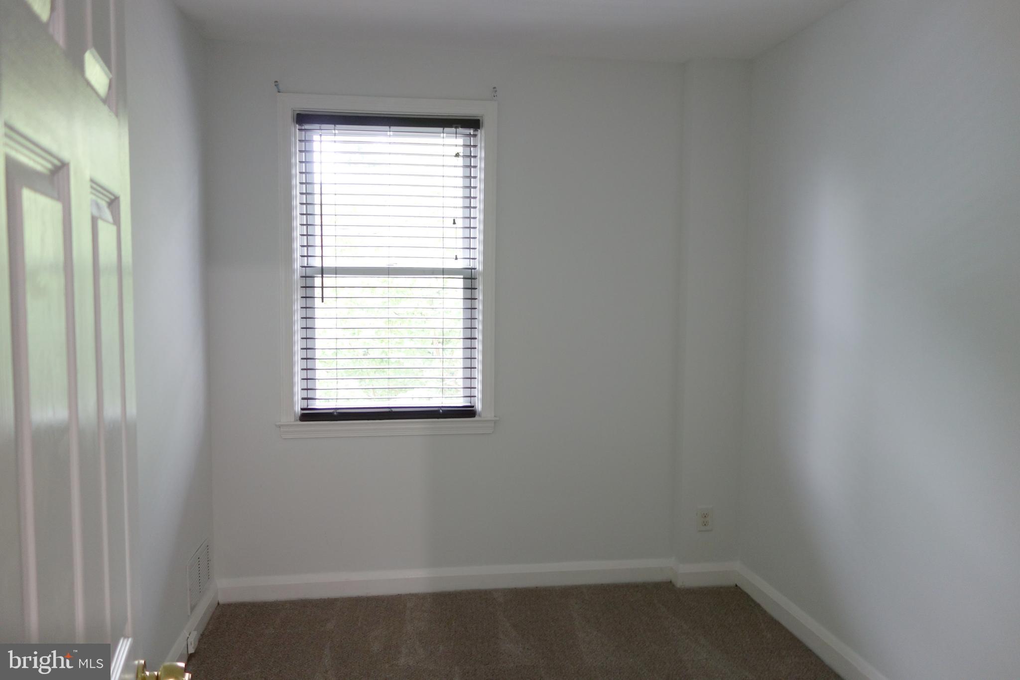 6641 Frederick Road Catonsville, MD 21228 - Photo 13 of 16 Bedroom #3