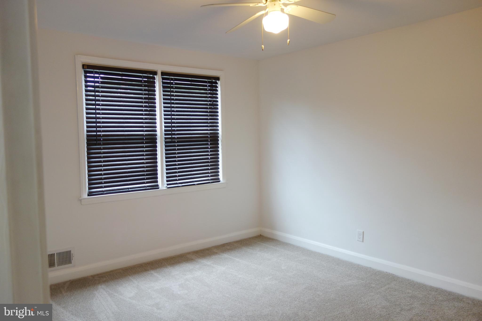 6641 Frederick Road Catonsville, MD 21228 - Photo 10 of 16 Primary Bedroom
