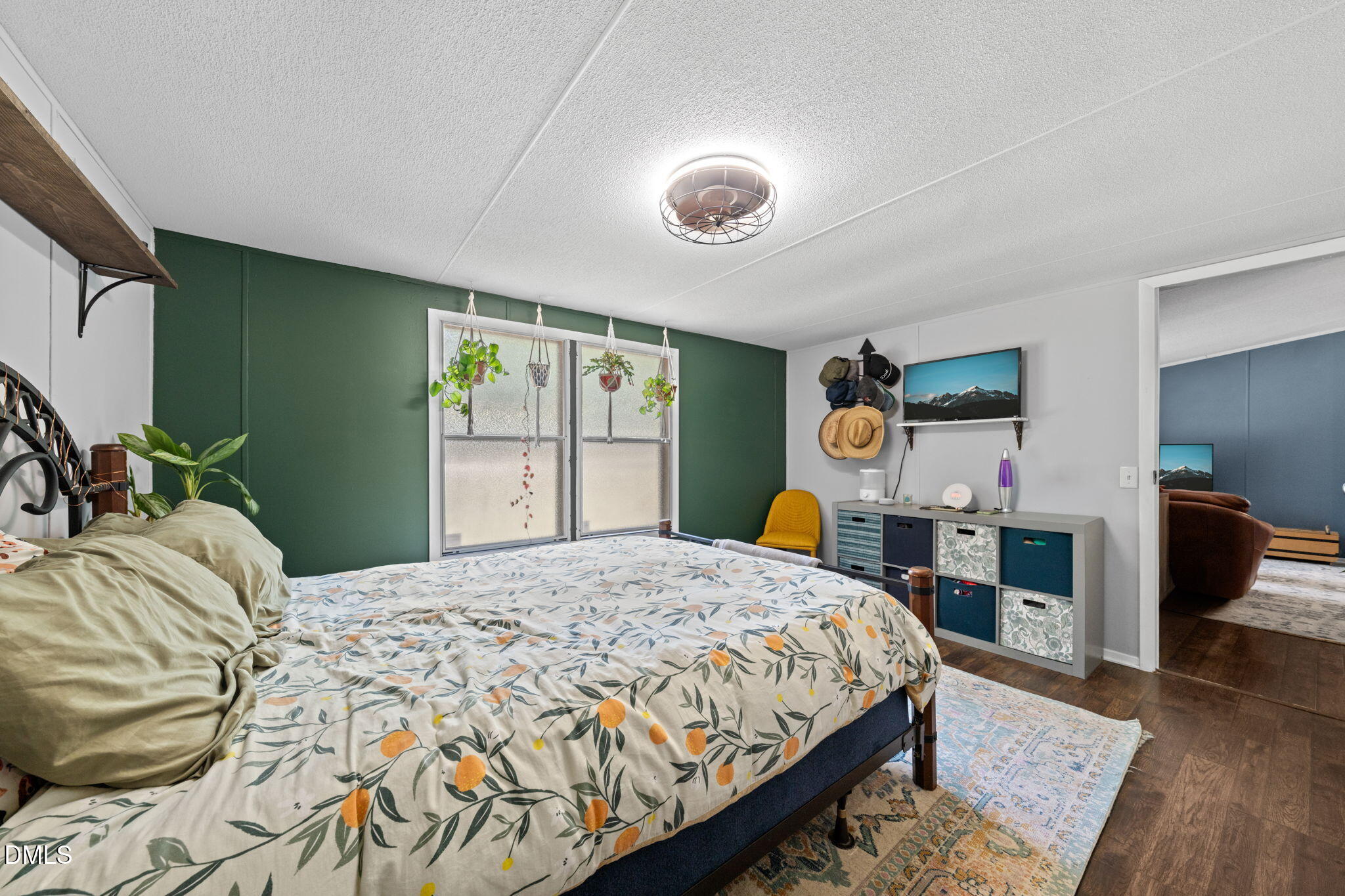1608 Spring Hill Road Spring Hope, NC 27882 - Photo 12 of 30