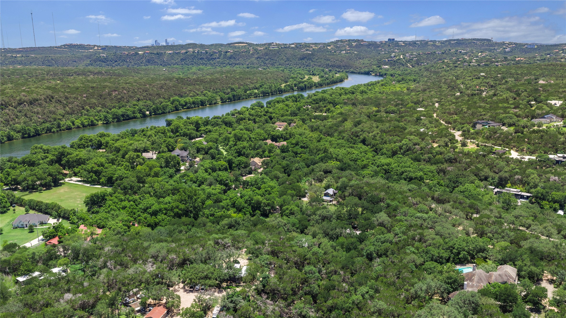 2316 River Hills Road Austin, TX 78733 - Photo 21 of 30 Gallery Image 21