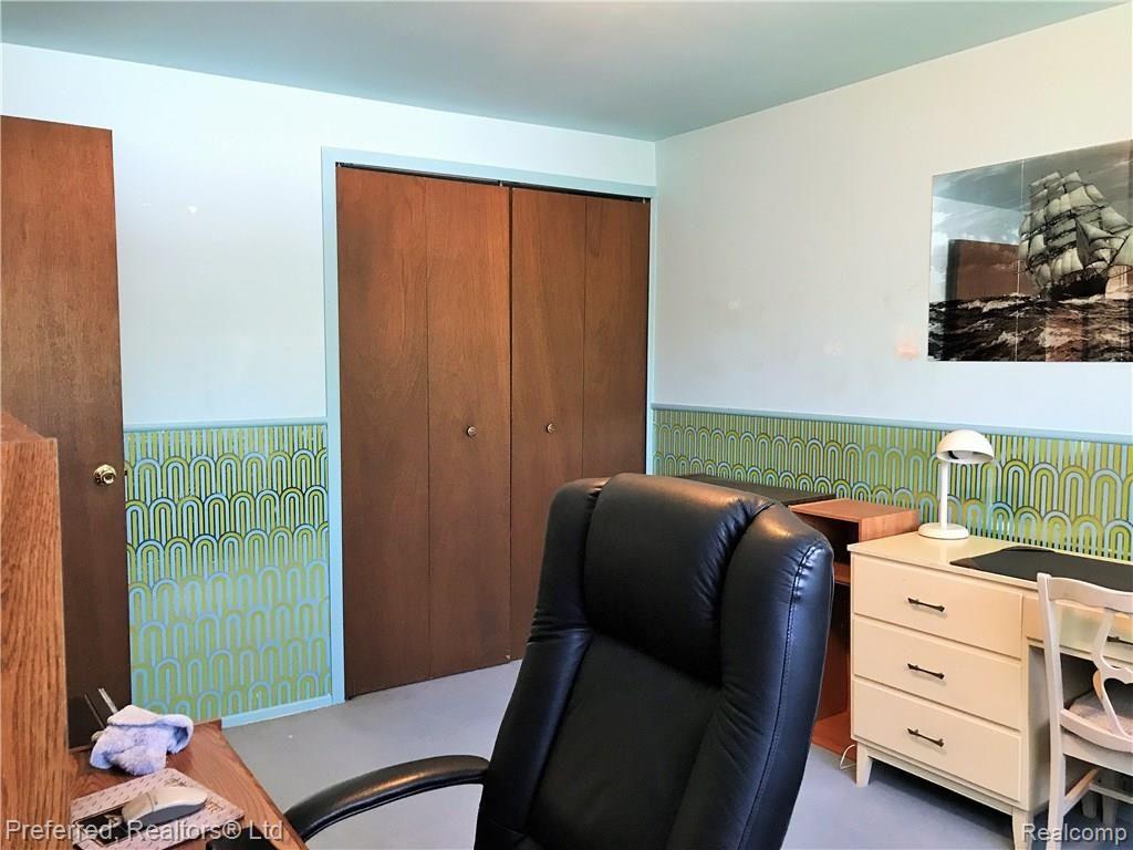 7418 Iron Gate Road Canton, MI 48187 - Photo 15 of 28
