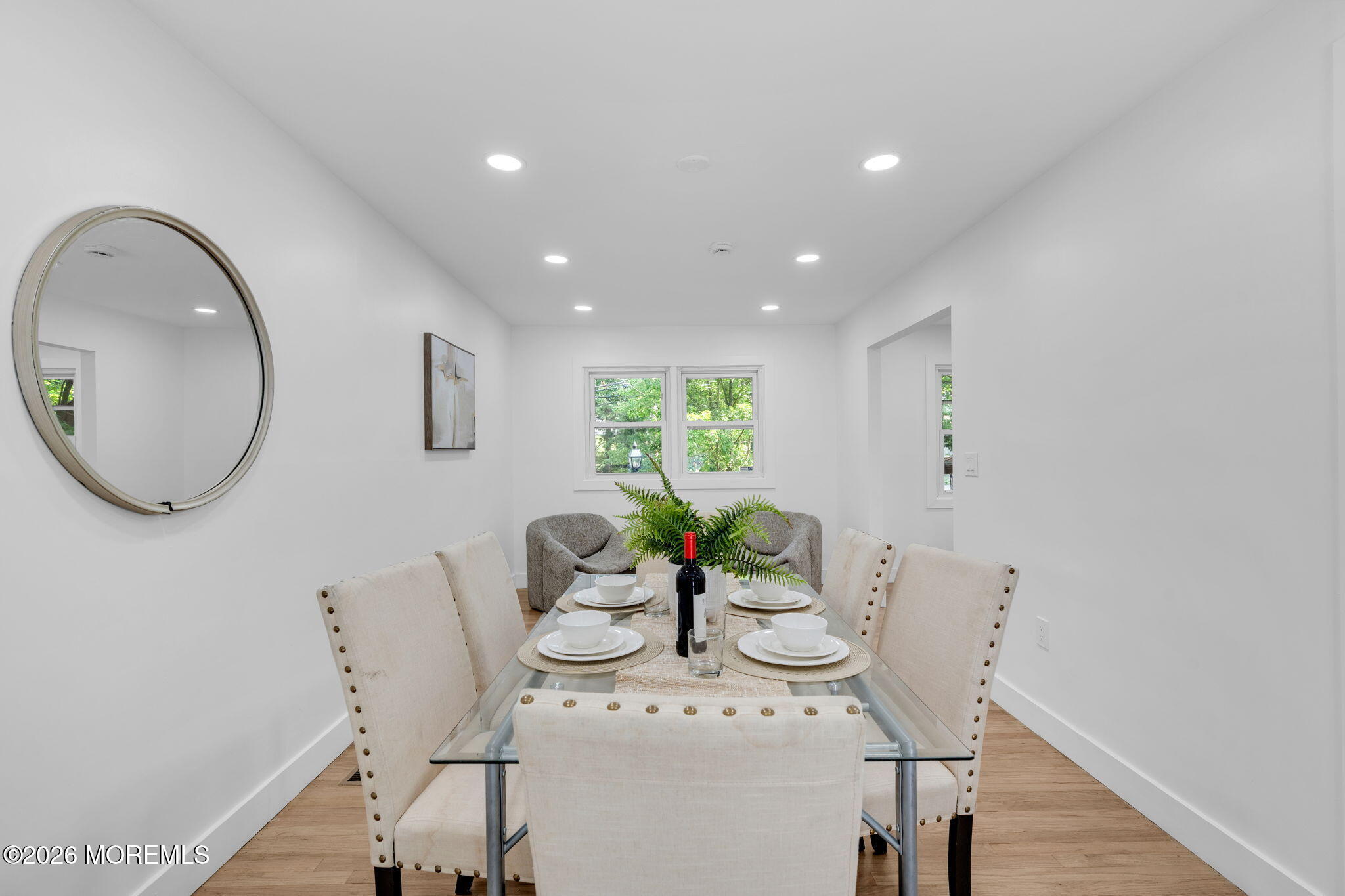 138 North Cooks Bridge Road Jackson, NJ 08527 - Photo 18 of 52 1000093285