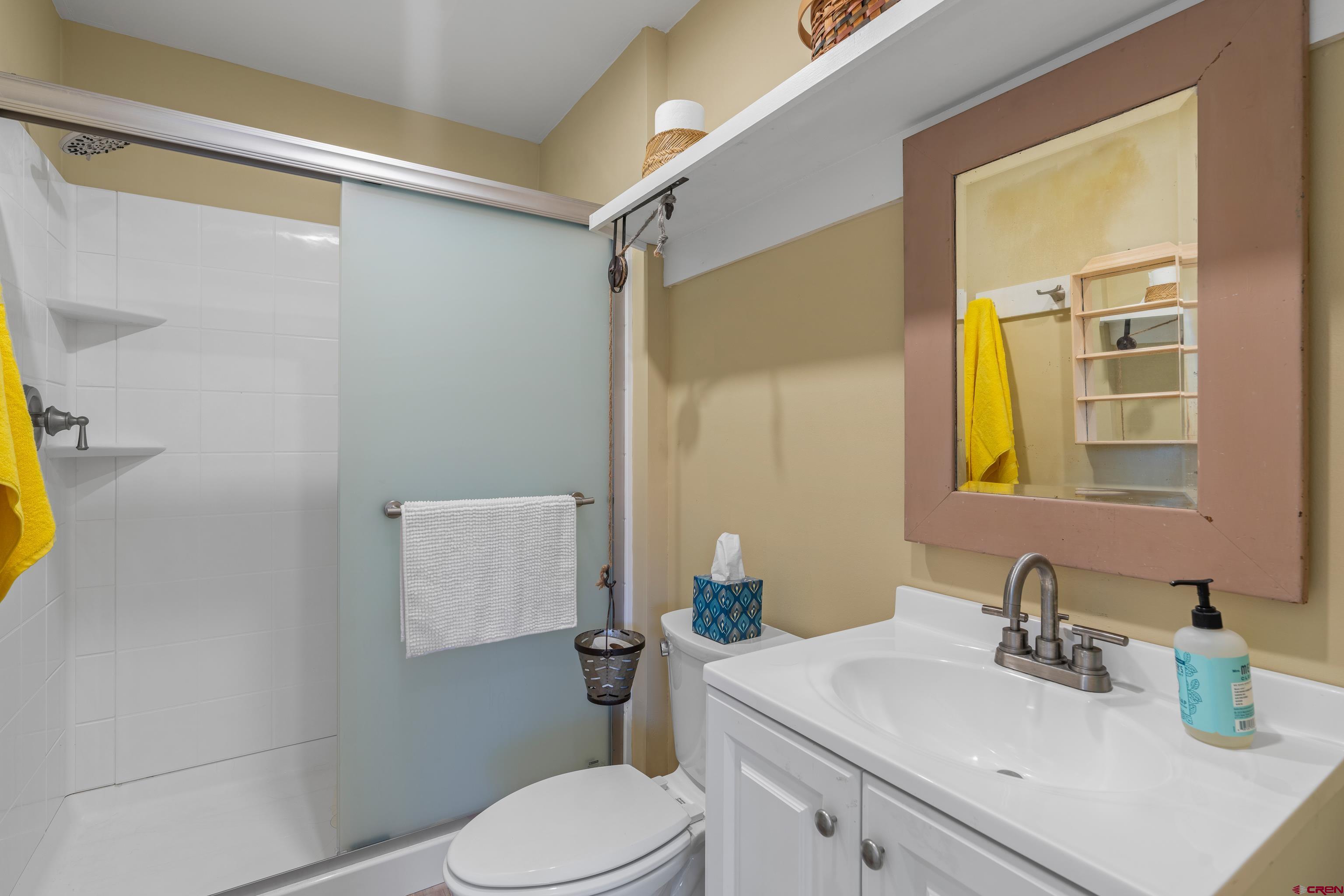 916 North Chestnut Street Cortez, CO 81321 - Photo 15 of 23
