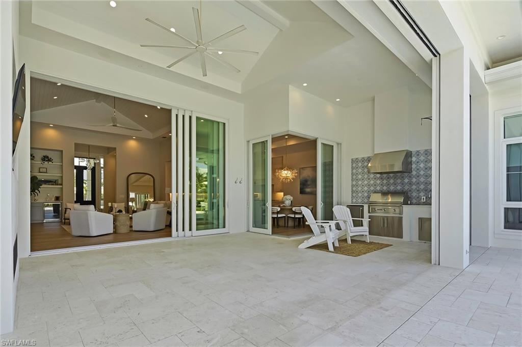 2150 Tarpon Road Naples, FL 34102 - Photo 27 of 50 Gallery Image 27