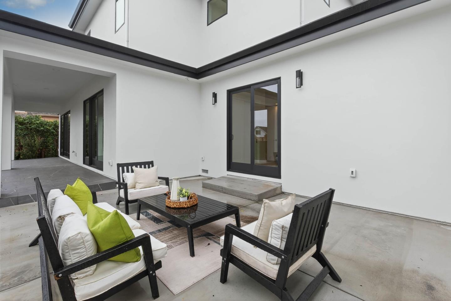 10468 South Stelling Road Cupertino, CA 95014 - Photo 38 of 43