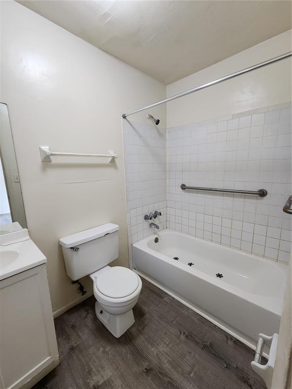 7012 Southwest 6th Place, Unit C Gainesville, FL 32607 - Photo 11 of 15