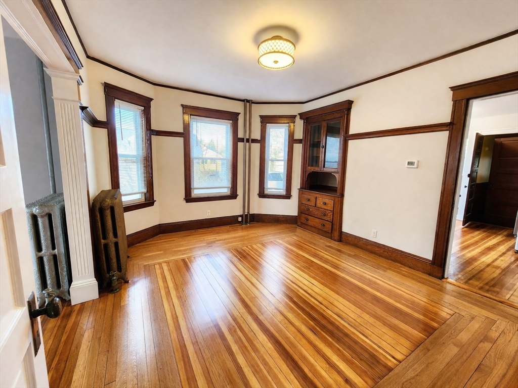 25-27 Marion Road, Unit 1 Belmont, MA 02478 - Photo 11 of 17