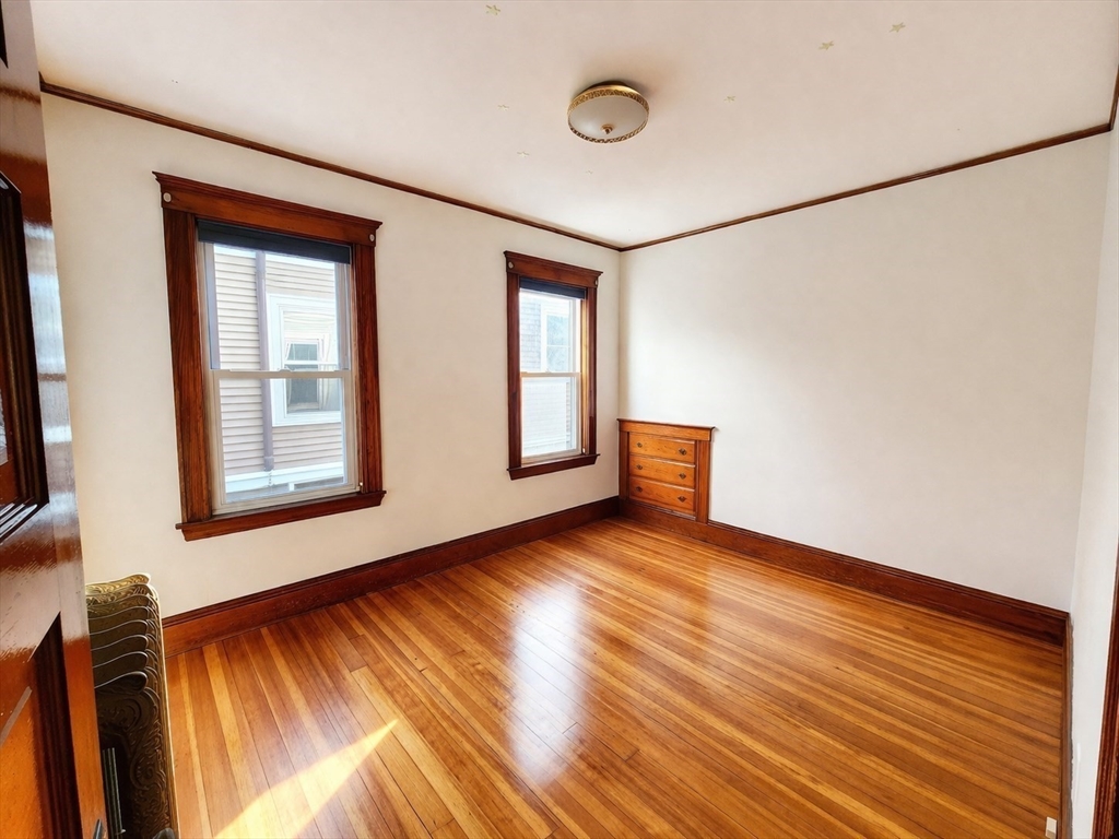 25-27 Marion Road, Unit 1 Belmont, MA 02478 - Photo 12 of 17