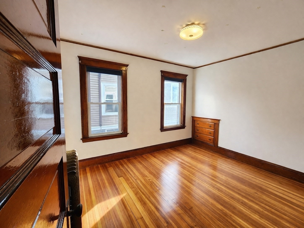 25-27 Marion Road, Unit 1 Belmont, MA 02478 - Photo 13 of 17