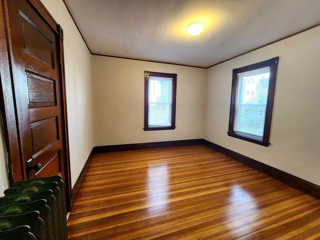 25-27 Marion Road, Unit 1 Belmont, MA 02478 - Photo 14 of 17