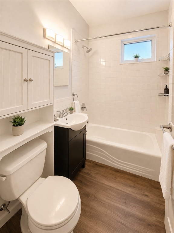 25-27 Marion Road, Unit 1 Belmont, MA 02478 - Photo 15 of 17