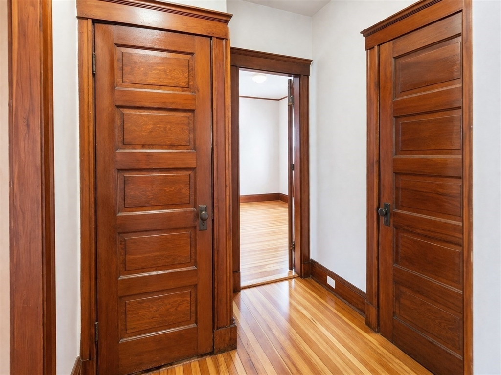 25-27 Marion Road, Unit 1 Belmont, MA 02478 - Photo 16 of 17