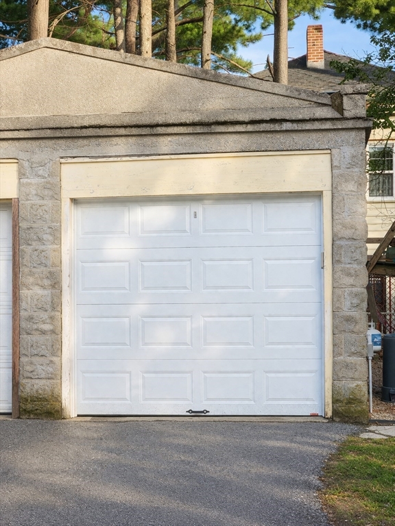 25-27 Marion Road, Unit 1 Belmont, MA 02478 - Photo 3 of 17