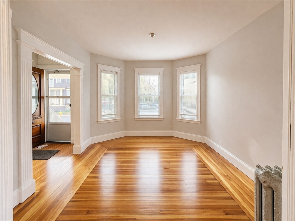 25-27 Marion Road, Unit 1 Belmont, MA 02478 - Photo 7 of 17