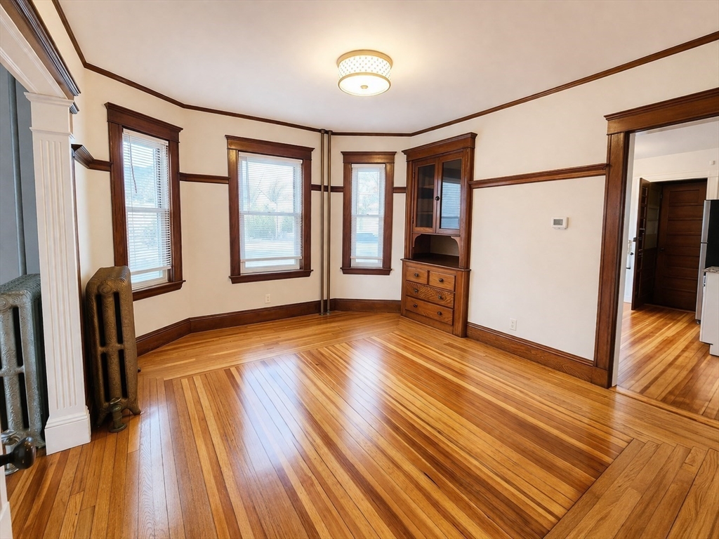 25-27 Marion Road, Unit 1 Belmont, MA 02478 - Photo 9 of 17