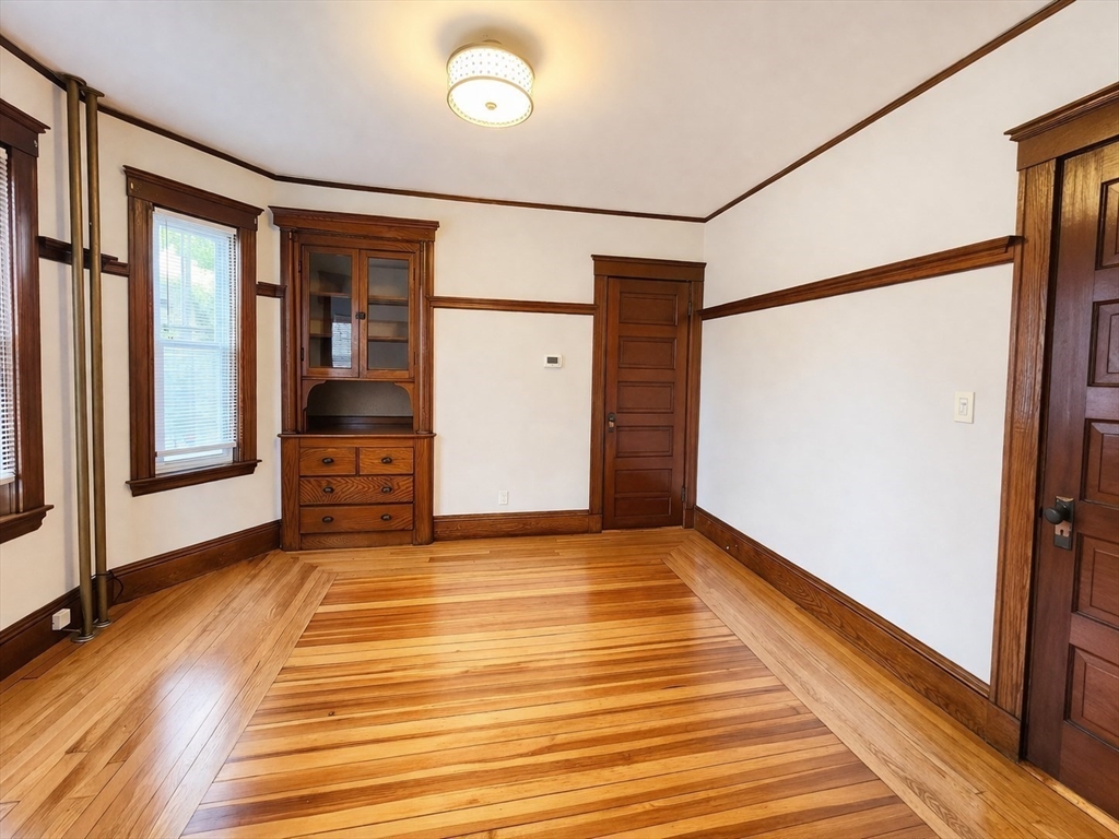 25-27 Marion Road, Unit 1 Belmont, MA 02478 - Photo 10 of 17