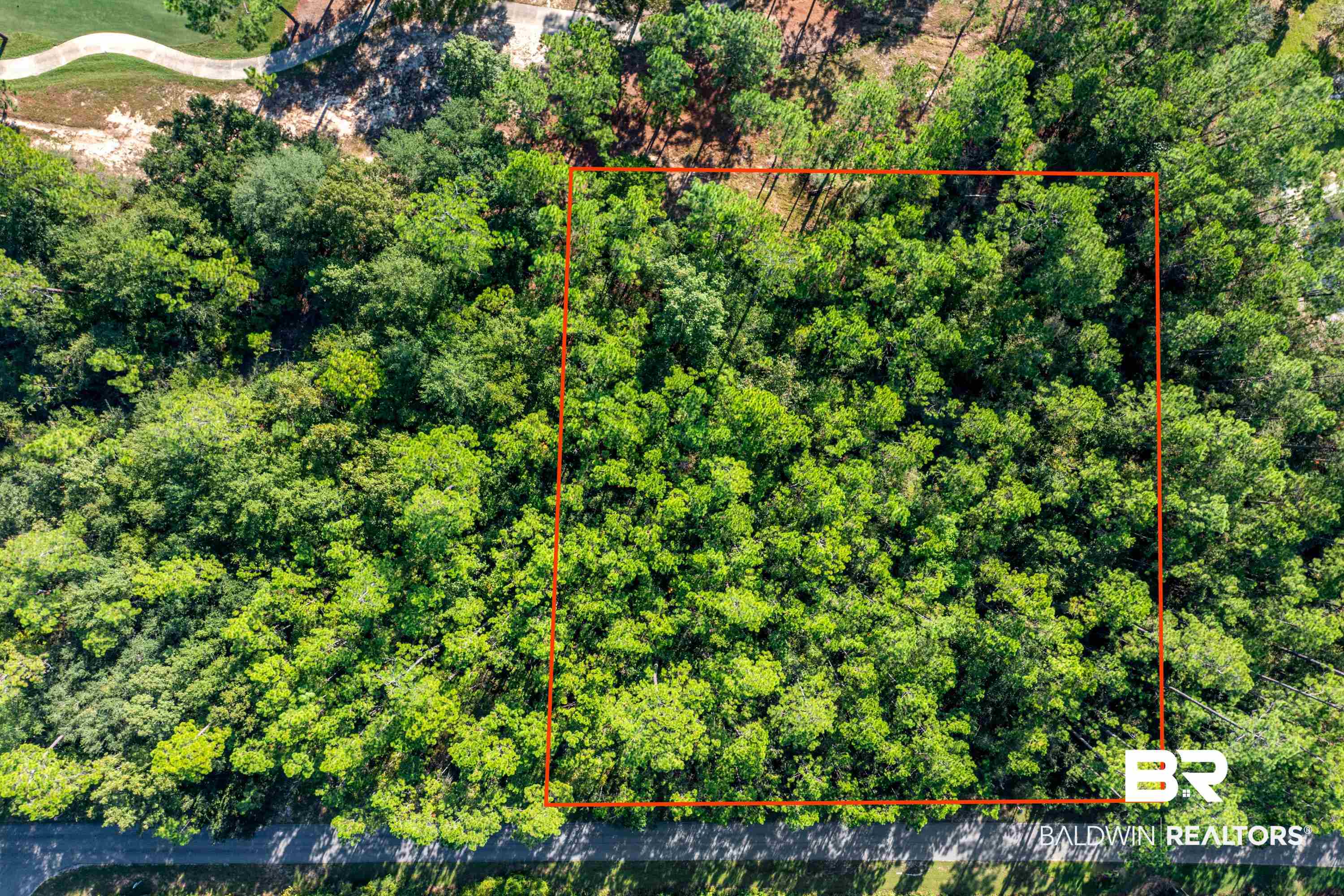 Lot 16 Steelwood Ridge Road Loxley, AL 36551 - Photo 10 of 19