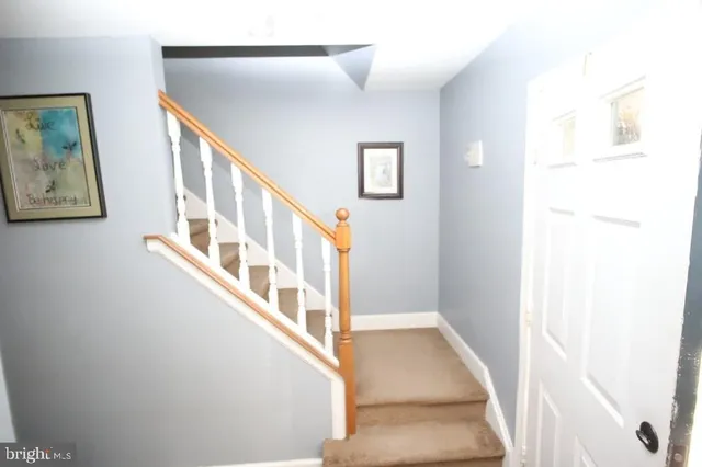 $399,900 | 4 Belmont Court, Sicklerville, NJ 08081