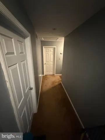 $399,900 | 4 Belmont Court, Sicklerville, NJ 08081