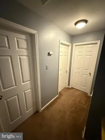 $399,900 | 4 Belmont Court, Sicklerville, NJ 08081