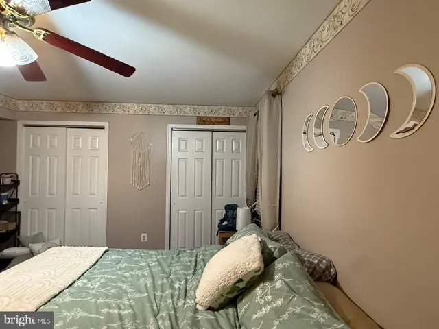 $399,900 | 4 Belmont Court, Sicklerville, NJ 08081